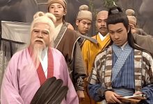 星宿专属版本来袭，天龙八部2拯救你的意难平！
