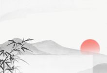 释厄西游丨魔弄寒风飘大雪，僧思拜佛履层冰