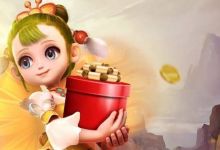 梦幻西游手游怎么赚钱 梦幻手游赚钱技巧攻略