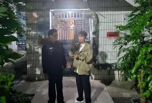 现实版“狼人杀”？男子偷室友1.6万冒充另2室友自首
