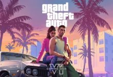 R星清洁工出手！《GTA6》或25年9月发售！e宝要送《地下城与勇士:决斗》？限时喜加一