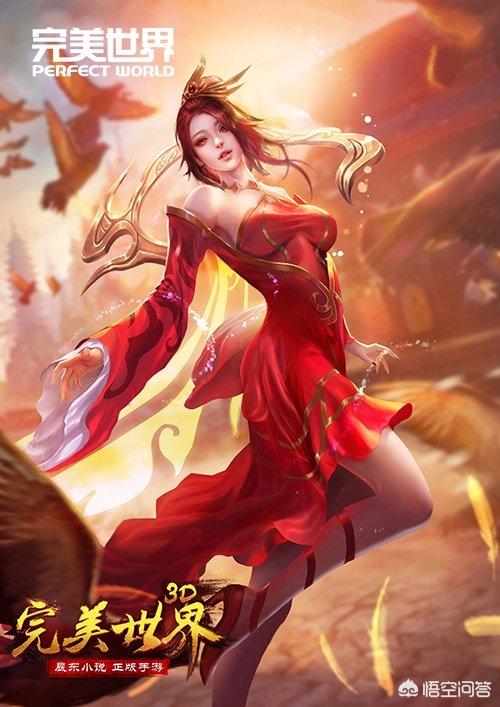 什么手游能赚点零花钱？