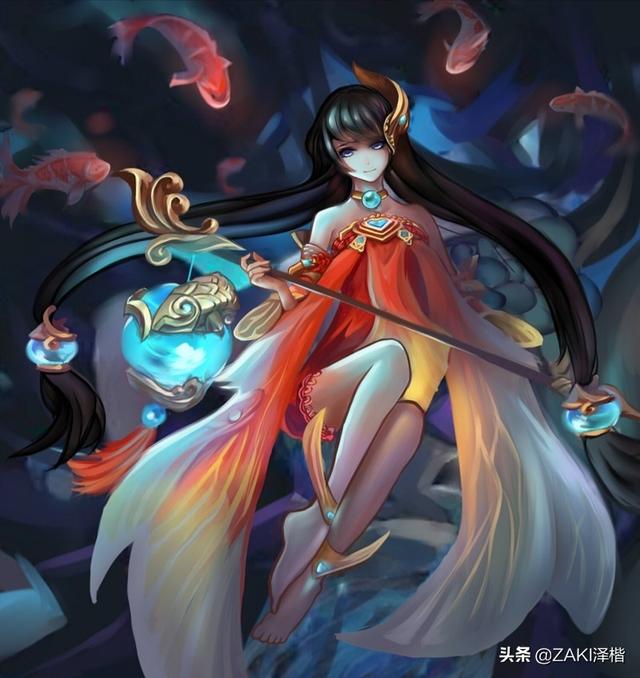什么手游能赚点零花钱？