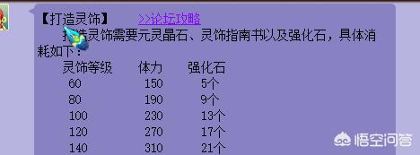 《梦幻西游》怎么赚钱？