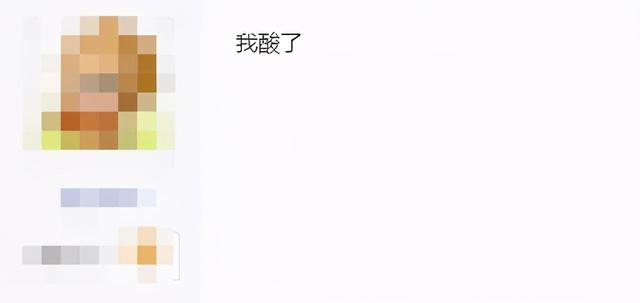 梦幻西游手游：4+5+1=10，这就是狂赚上千万金币的诀窍