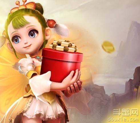 梦幻西游手游怎么赚钱&nbsp;梦幻手游赚钱技巧攻略