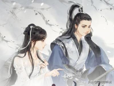 天涯明月刀怎么赚钱？