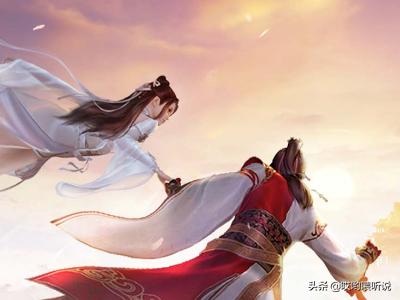 天涯明月刀怎么赚钱？