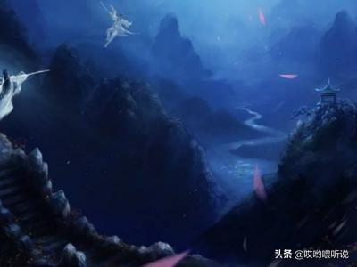 天涯明月刀怎么赚钱？