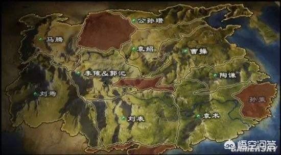 有没有既好玩又能赚钱的手游？