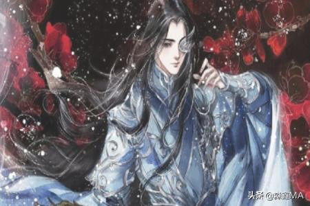 新倩女幽魂平民赚钱攻略？