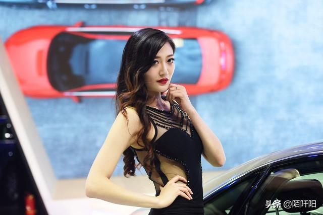 又是疫情，在家做什么可以月入十万？