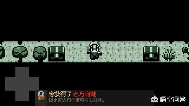 谁有好的手游，能否推荐下？不需要花钱就能玩的很爽的那种？