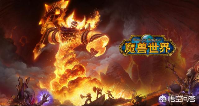 魔兽世界怀旧服可以赚钱吗？