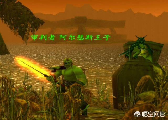 魔兽世界60年代刷金币很难，怀旧服中各职业都有哪些赚钱方法？