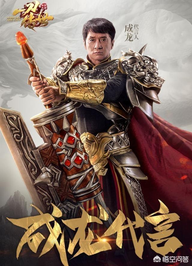 收入54亿，利润47亿！你眼中的垃圾手游，到底如何赚钱？