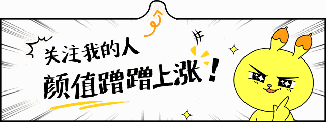 《传奇》手游赚钱吗？