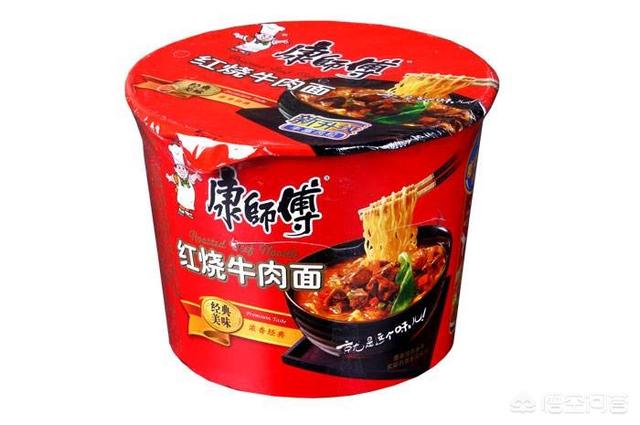 手游《传奇》是怎么火的，广告都说不用充值，那它靠什么挣钱？