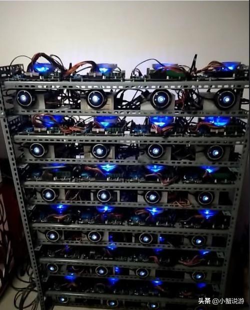 游戏工作室到底是怎么赚钱的？