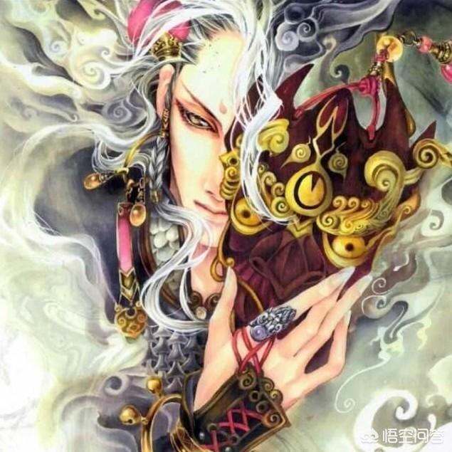 请问如何游戏搬砖？