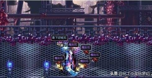 现在有什么搬砖稳定的游戏最好能脚本不怎么管的？