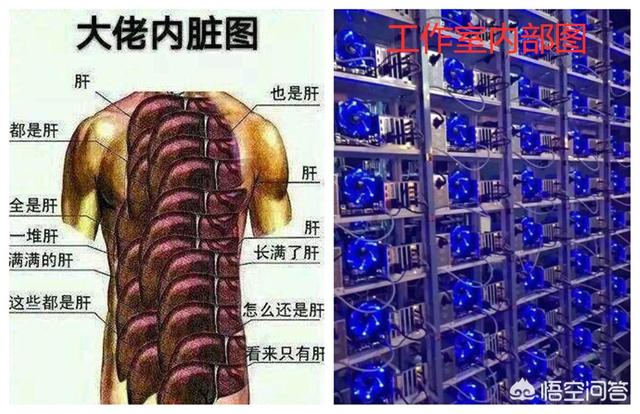 没有玩过网游的人该怎么入手才能最快的做一个游戏搬砖手？