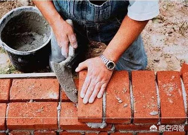 没有玩过网游的人该怎么入手才能最快的做一个游戏搬砖手？