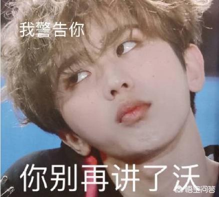 游戏《蓝月传奇》玩家被其他人抢走装备，居然还又上当被骗，对此你怎么看？