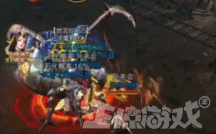 游戏《蓝月传奇》玩家被其他人抢走装备，居然还又上当被骗，对此你怎么看？