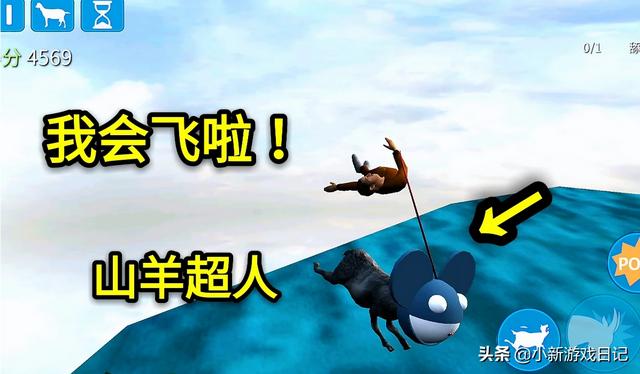 玩游戏对生活或学习有没有利益?