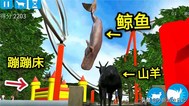 玩游戏对生活或学习有没有利益?