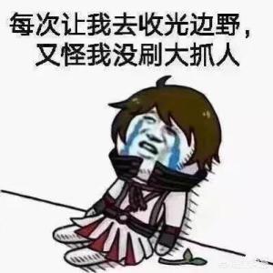 有哪些关于游戏最有趣的事?