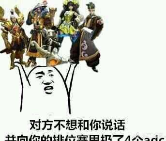 有哪些关于游戏最有趣的事?