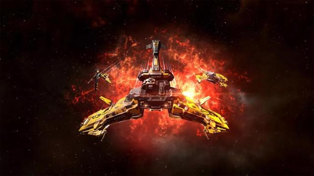 耗时3小时，怒赚15亿星币，这么香的任务不了解一下吗？