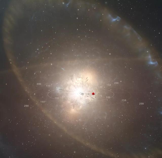 耗时3小时，怒赚15亿星币，这么香的任务不了解一下吗？