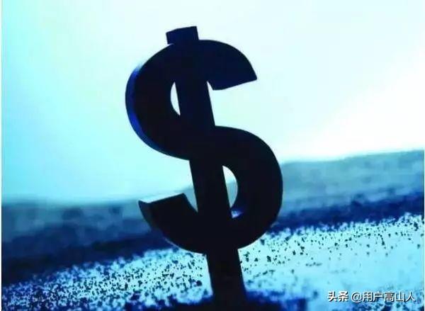 怎么样才能年薪百万？