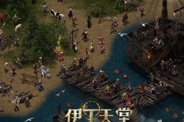 可以赚钱的手游有什么？