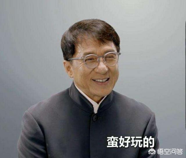为什么现在的传奇游戏有些会选大牌明星代言，真有这么赚钱嘛？