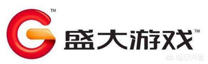 《热血传奇》顶级商人自述，曾在盛大自焚，请问传传奇商人主要用什么方式营利？