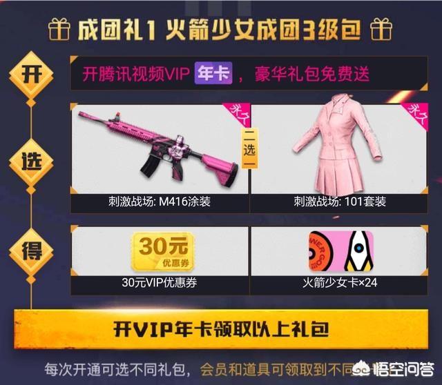 手游绝地求生是靠什么利润的？