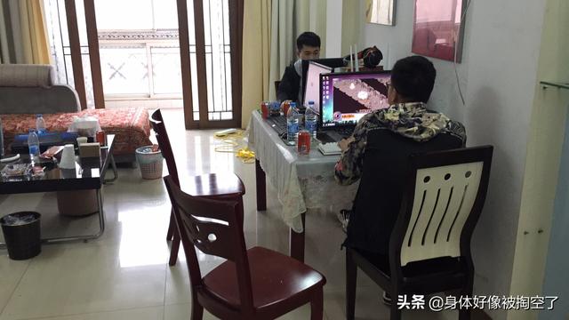 热血传奇开服真的很赚钱吗？