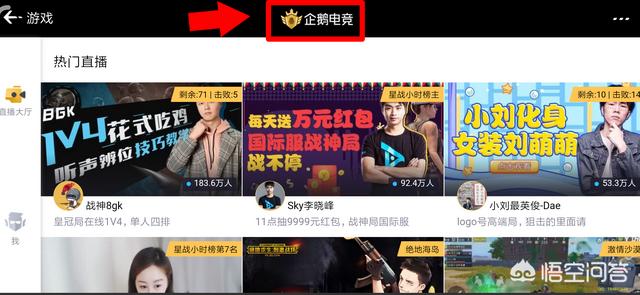 《刺激战场》不能充值，那么它是靠什么盈利的？