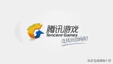 你玩过最无耻黑心的游戏是什么游戏?
