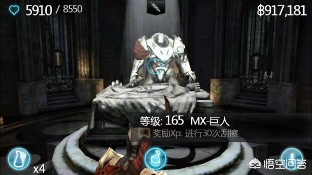 有什么好玩不花钱，可以用来打发时间的手机游戏值得推荐？