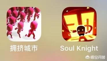 有什么好玩不花钱，可以用来打发时间的手机游戏值得推荐？