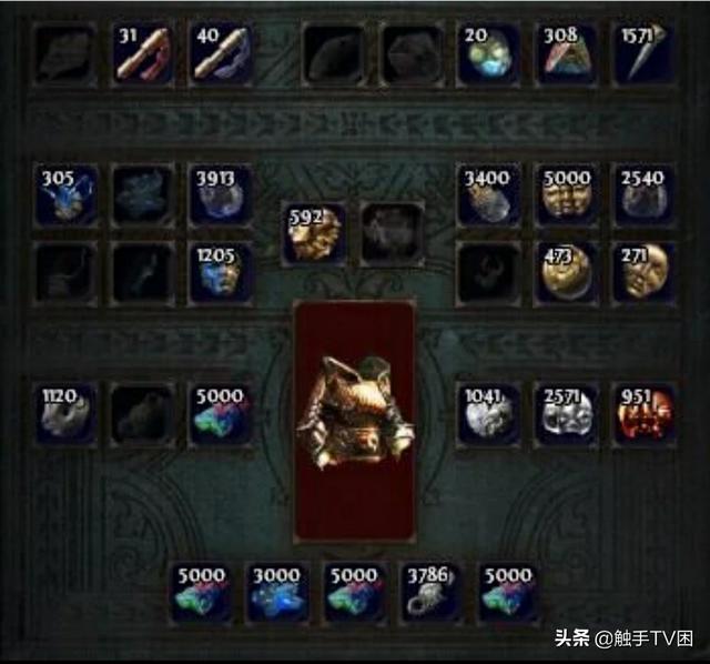 有什么网络游戏玩，还可以挣钱的那种，说的是人民币哦？