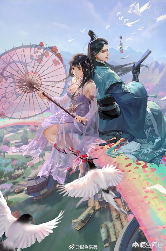 2019能赚钱的网游有哪些？