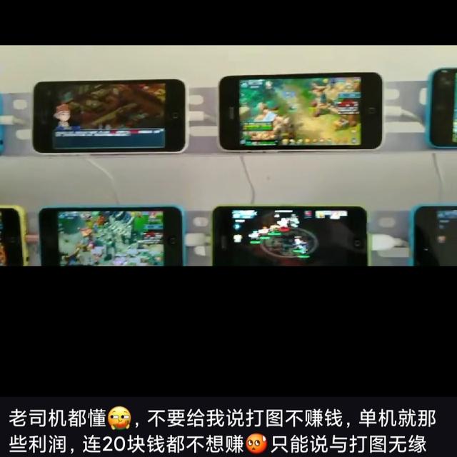 有没有什么游戏比较适合做工作室的？