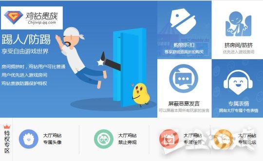 如何评价腾讯的WEgame代理绝地求生以后,会卖钱还是免费?