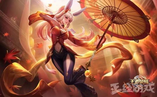 一些游戏行业的大佬，是怎样成功的呢？